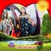 ceciliacastr636